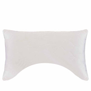 myLatex® Side Pillow