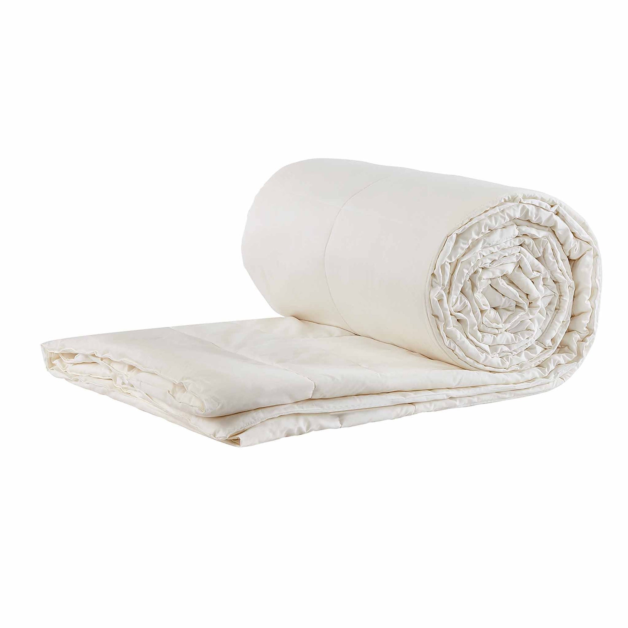 myComforter-Lite Washable Wool Comforter