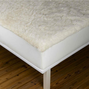 https://allergystore.com/cdn/shop/products/natural-wool-mattress-pad-w_300x300.jpg?v=1668438499