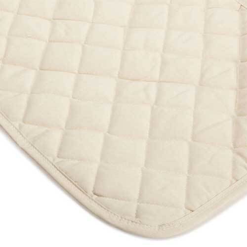 Porta crib mattress hot sale 24 x 36