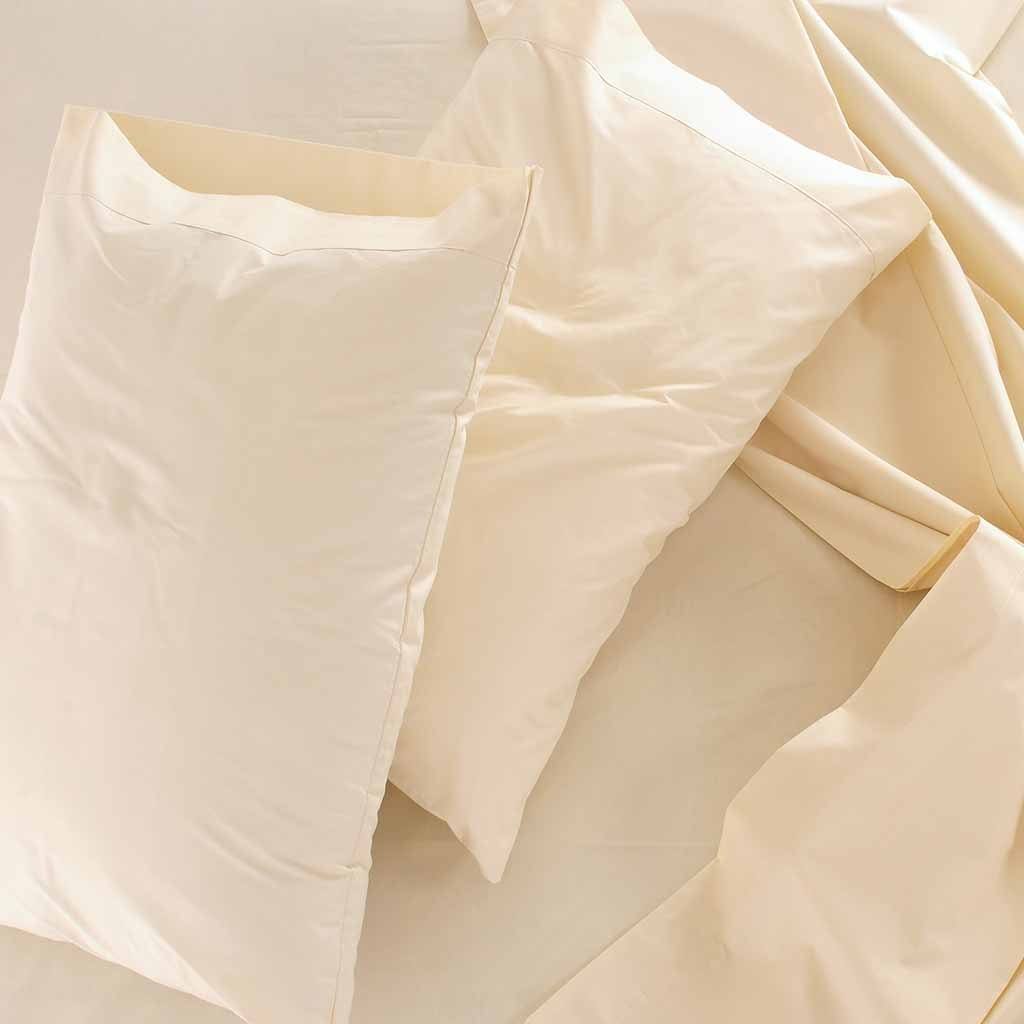Sleep & Beyond myPad Washable Wool Mattress Pad w/Straps - Satara Home and  Baby