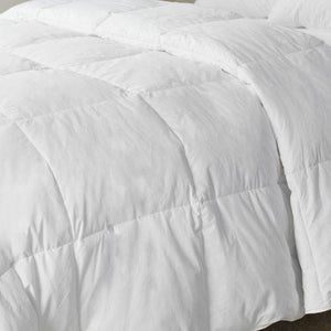SmartSilk Comforter
