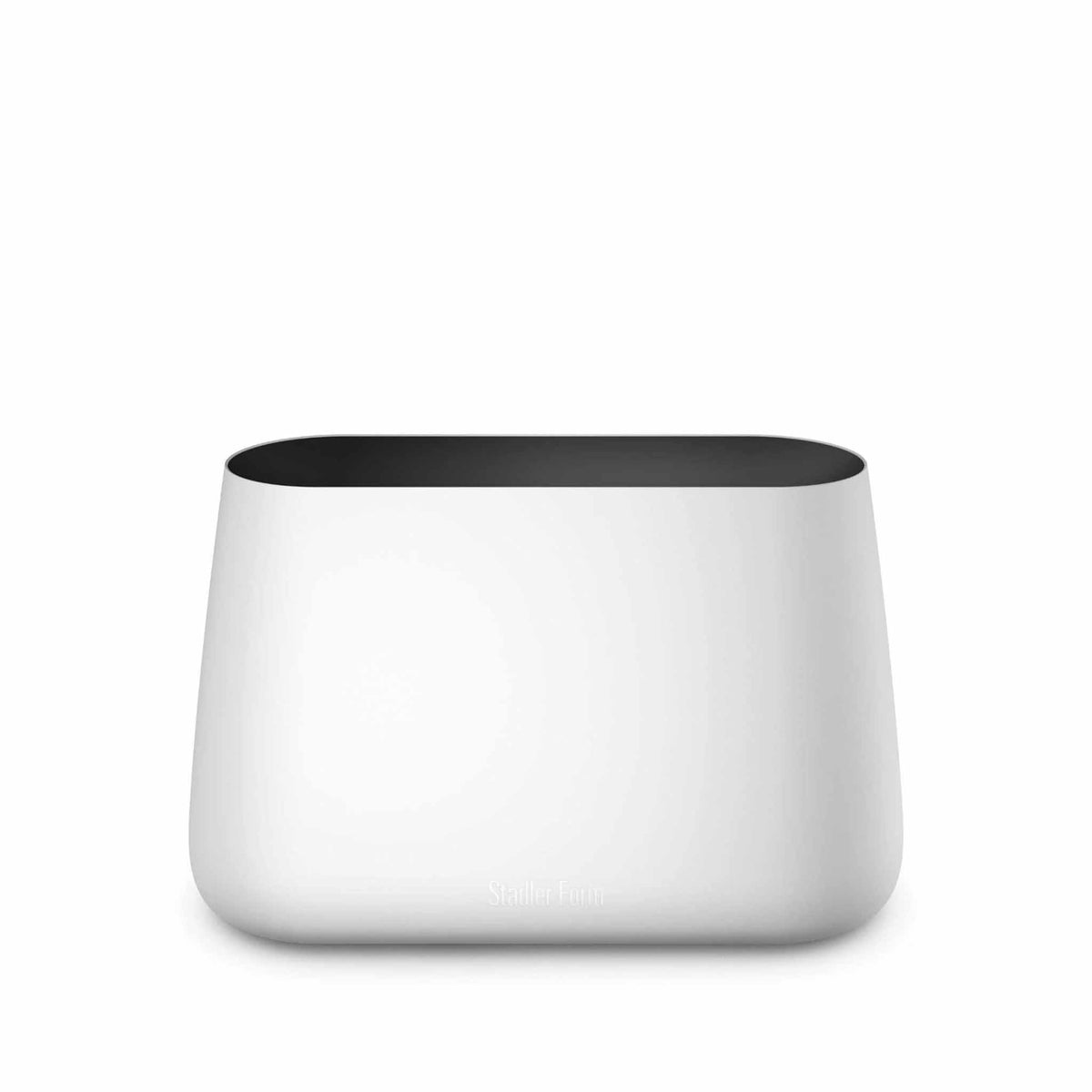 Stadler BEN Humidifier and Aroma Diffuser