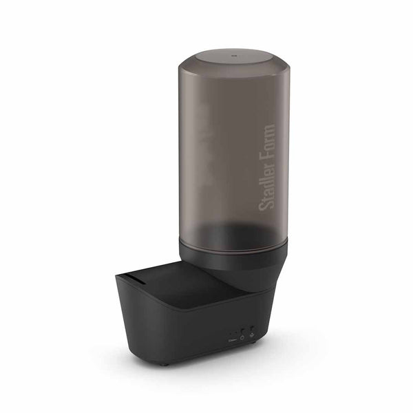 DAIWA PIER 39 加湿器 STADLER FORM Emma Stadler Form EMMA Portable Travel Humidifier