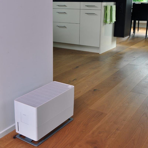 Stadler Form OSKAR BIG Humidifier