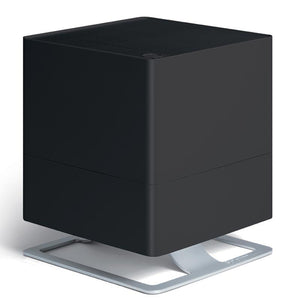 Stadler Form OSKAR Humidifier  -Black