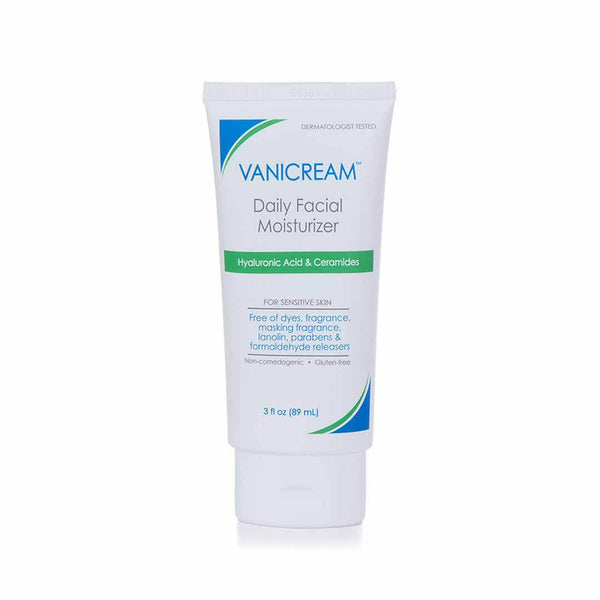 vanicream-daily-facial-