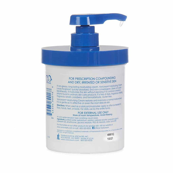 シャンプー Vanirate Creams Cream Creams Cream Vanirate - ODP公式サイト | クリームズクリーム