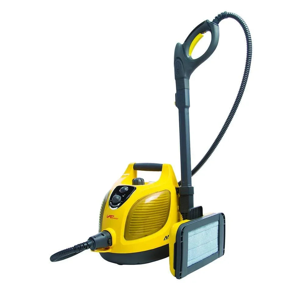 Vapamore MR-100 Primo Steam Cleaner Vapamore MR-100 Primo Steam Cleaner