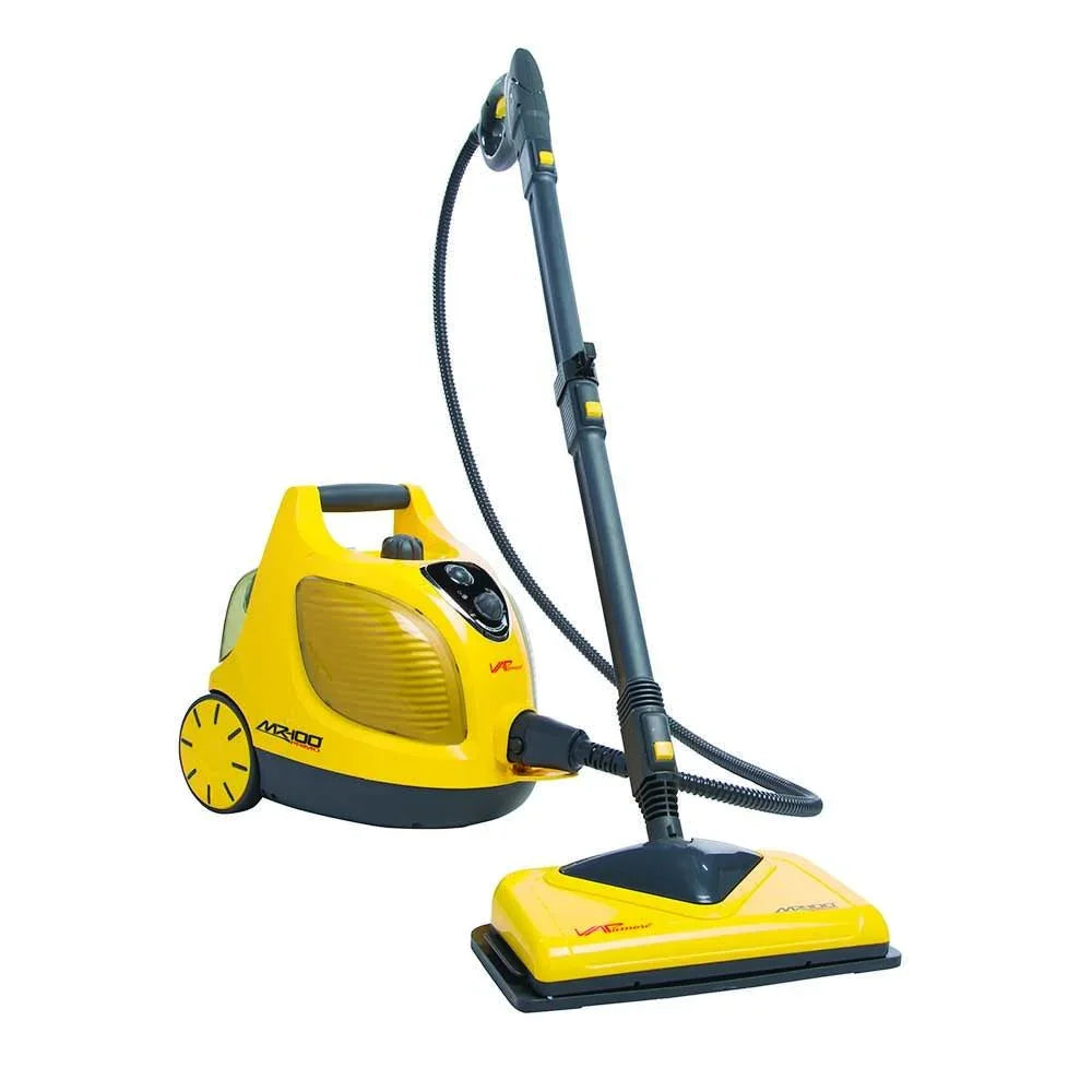 Vapamore MR-100 Primo Steam Cleaner Vapamore MR-100 Primo Steam Cleaner