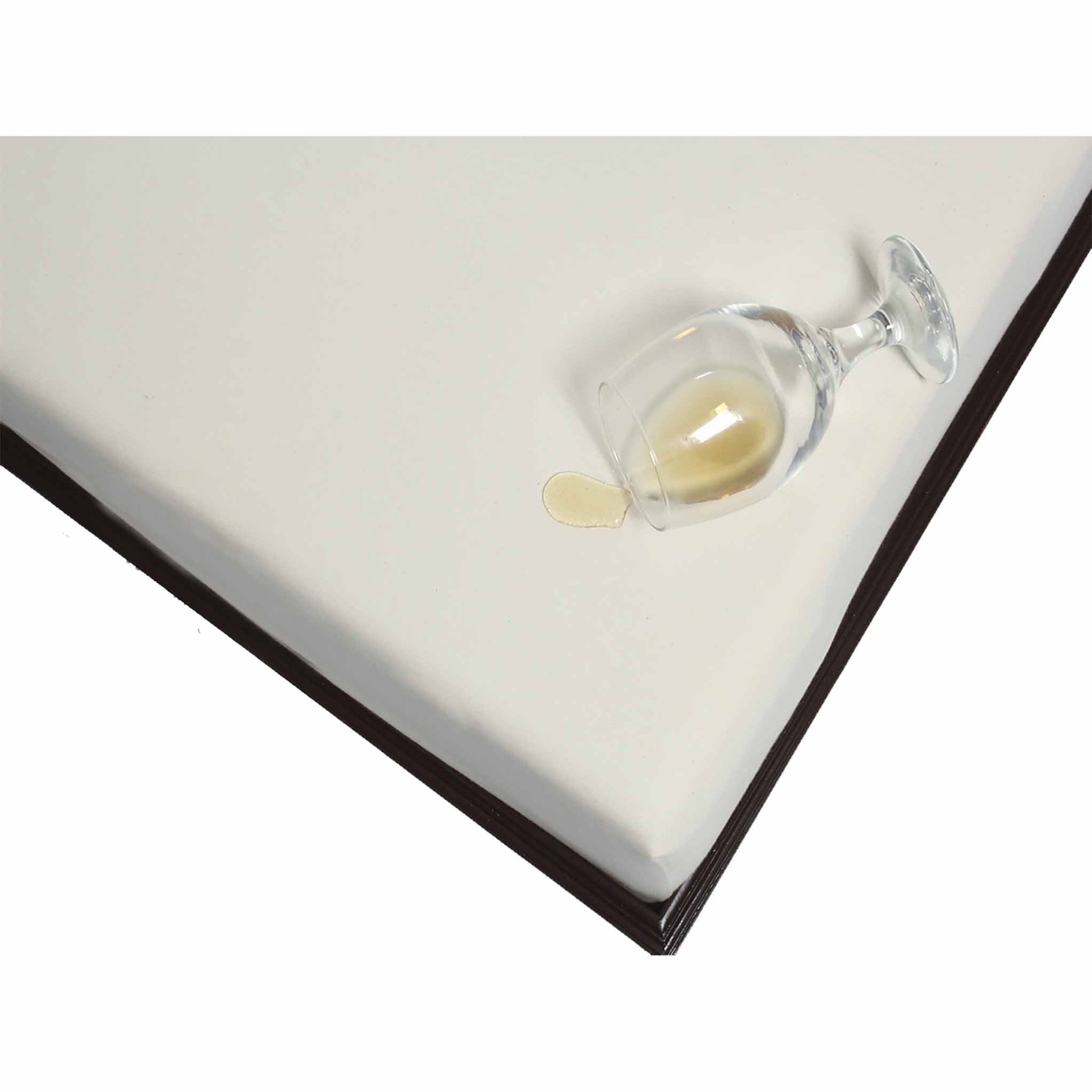 Dust Mite Allergy Bedding Mattress Covers